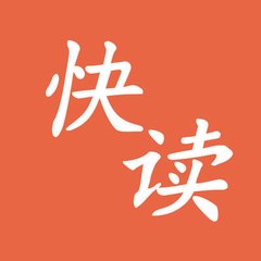 乐鱼电竞官网